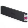 Cartucho de Tinta Magenta Epson WorkForce T858, izquierda