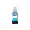 Botella de Tinta Cyan Epson T49H
