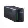 Unidad Back-Ups BX1600M de APC by Schneider Electric 1600VA, derecha
