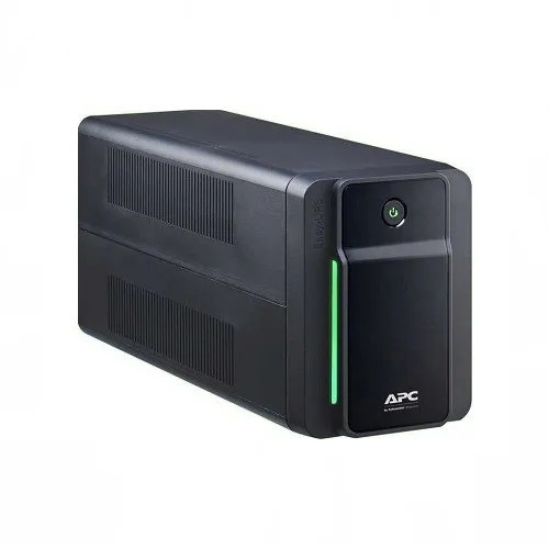 Unidad Back-Ups BX1600M de APC by Schneider Electric 1600VA, derecha