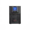 Unidad Easy-Ups SRV Online SRVPM10KIL de APC by Schneider Electric 10000 VA, frontal