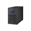 Unidad Easy-Ups SRV Online SRVPM10KIL de APC by Schneider Electric 10000 VA, lateral