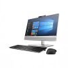 Computadora All In One Hp EliteOne 800 g6