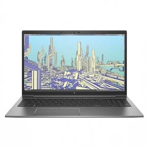 Laptop Workstation Hp Zbook Firefly G8