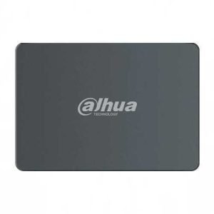 Unidad de Estado Sólido Interno Dahua 2.5"