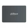 Unidad de Estado Sólido Interno Dahua 2.5", frontal