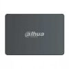 Ssd Internas Plásticas Dahua frontal