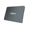 Ssd Internas Plásticas Dahua