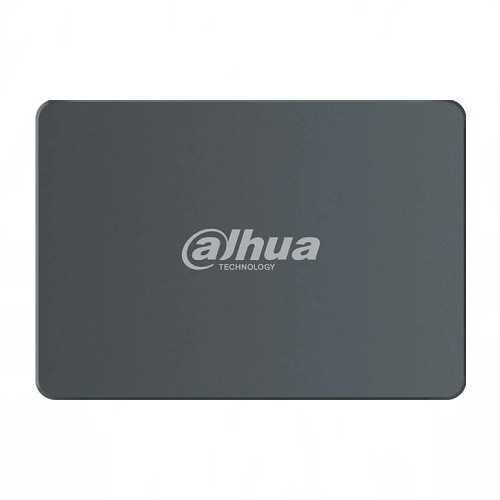 Unidad de Estado Sólido Interno Dahua 2.5"