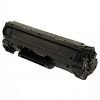 Tóner Xerox P1005 Negro para HP 435A, diagonal