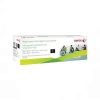 Tóner Xerox Negro P1102 para HP 85A, caja