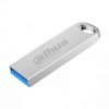 Memoria USB Dahua U106, diagonal