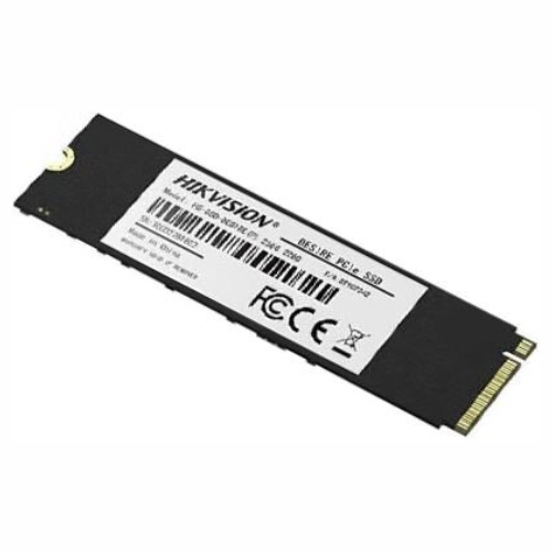 Unidad de Estado Sólido Hikvision Interno Dahua, diagonal