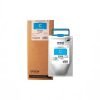 Bolsa de Tinta Cyan Epson TR12X