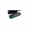 Cartucho de Tóner Láser Negro HP 105A
