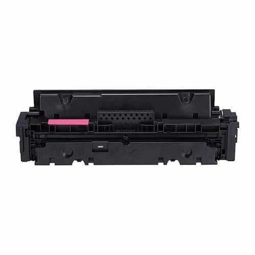 Cartucho de Tóner Láser Magenta HP 414A