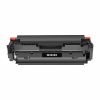 Cartucho de Tóner Láser Negro HP 414X