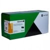 Tóner Láser Monocromático Lexmark 58D4U00, derecha
