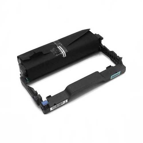 Tóner Láser Monocromático Lexmark B220Z00