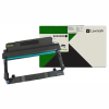 Tóner Láser Monocromático Lexmark B220Z00, frontal