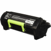 Tóner Láser Monocromático Lexmark 56F4U00