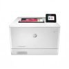 Impresora Láser HP LaserJet Pro M454dw