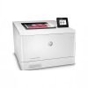 Impresora Láser HP LaserJet Pro M454dw