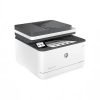 Impresora Multifuncional HP LaserJet Pro MFP 3103fdw
