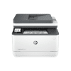 Impresora Multifuncional HP LaserJet Pro MFP 3103fdw