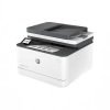 Impresora Multifuncional HP LaserJet Pro MFP 3103fdw