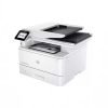 Impresora Multifuncional HP LaserJet Pro MFP 4103fdw, izquierda