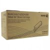 Tambor de Impresión Xerox, caja