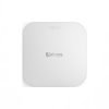 Punto de Acceso Linksys AX3600, frontal