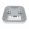 Punto de Acceso Linksys AX3600, posterior