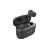 Audífonos Inalámbricos Pulse Conect Multilaser TWS, derecha