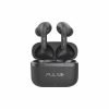 Audífonos Inalámbricos Pulse Conect Multilaser TWS, frontal