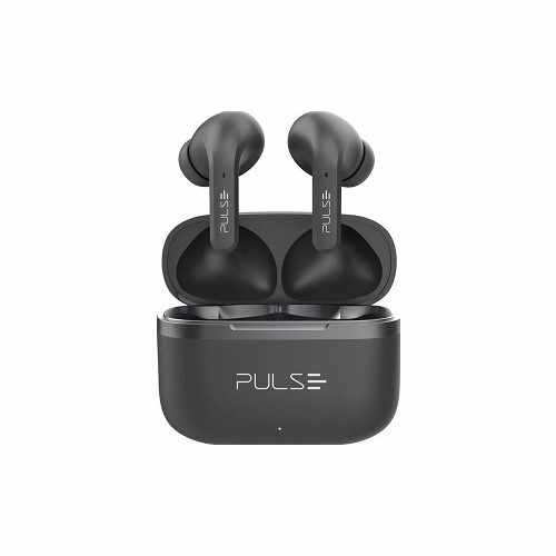 Audífonos Inalámbricos Pulse Conect Multilaser TWS, frontal