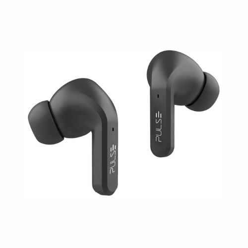Audífonos Inalámbricos Pulse Conect Multilaser TWS, earpods