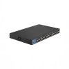Switch Smart Linksys Administrado 48 Puertos, derecha