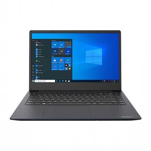 Laptop Dynabook Toshiba Satellite Pro C50-K, frontal