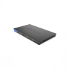 Switch Smart Linksys Administrado 24 Puertos, izquierda