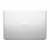 Laptop Hp Probook 440 G10, posterior