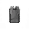 Mochila Clásica Multilaser 15.6", Posterior