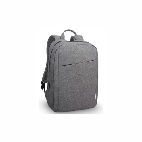 Mochila Clásica Multilaser 15.6", lateral