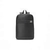Mochila Swisspack Elegance Multilaser 15.6", frontal