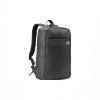 Mochila Swisspack Elegance Multilaser 15.6", Lateral