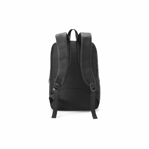 Mochila Swisspack Elegance Multilaser 15.6", posterior