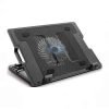 Enfriador Cooler Multilaser AcNotebook, derecha