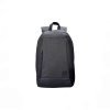 Mochila Swisspack Safe Multilaser 15.6", frontal