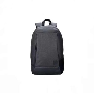Mochila Swisspack Safe Multilaser 15.6", frontal